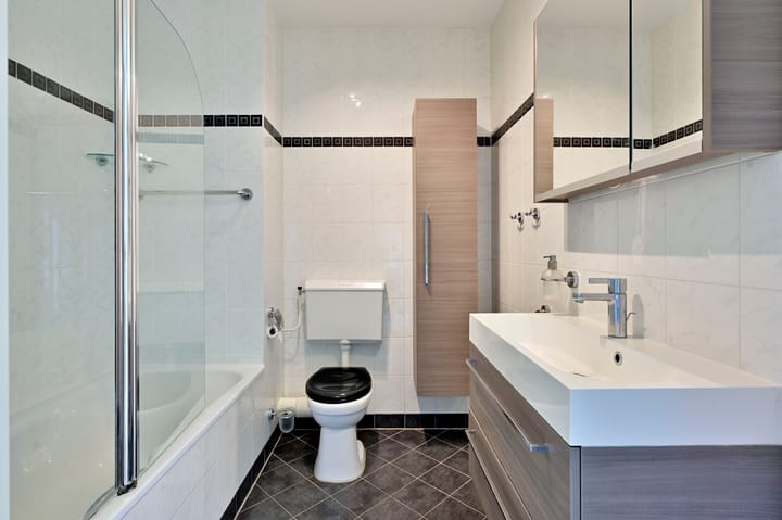 Foto 18 van Dijkgraaf 53