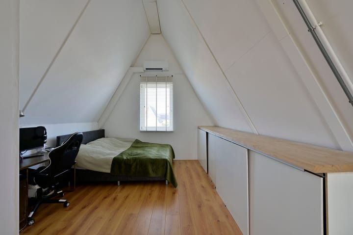 Foto 19 van Dijkgraaf 53