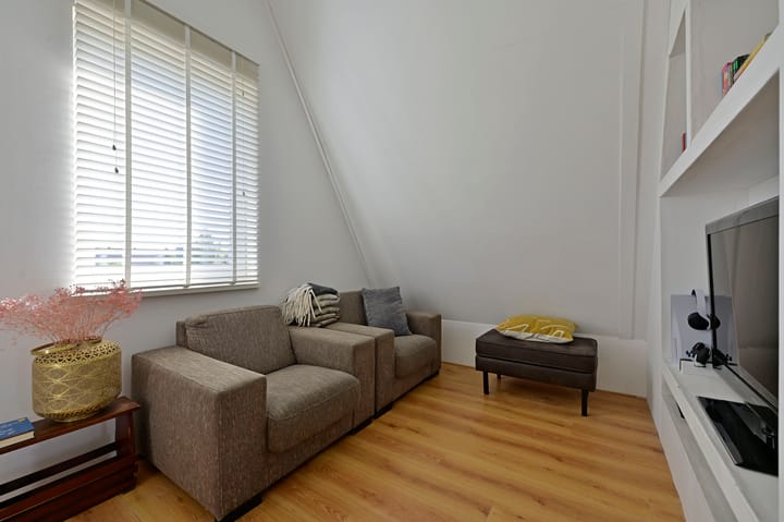 Foto 21 van Dijkgraaf 53