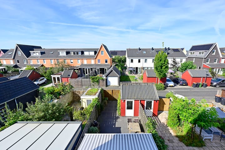 Foto 22 van Dijkgraaf 53