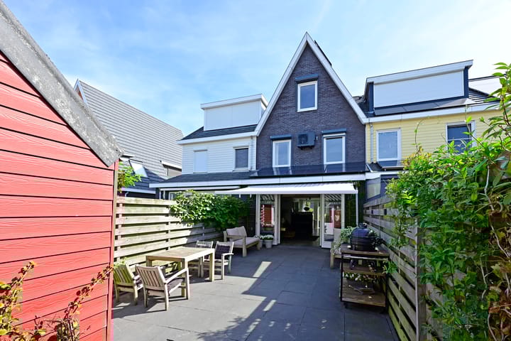 Foto 24 van Dijkgraaf 53