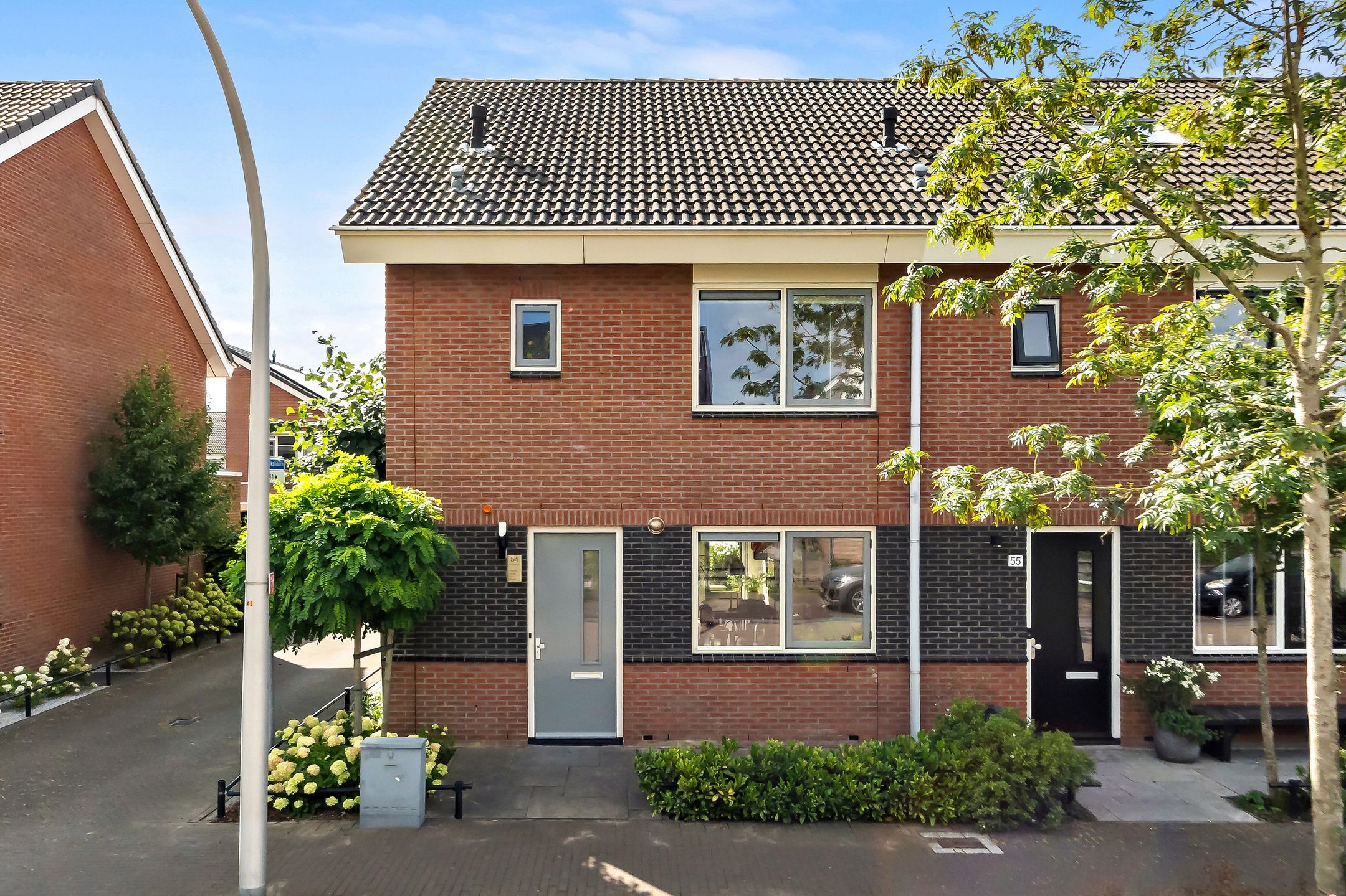 Photo 9 of Achterdijkshoorn 54