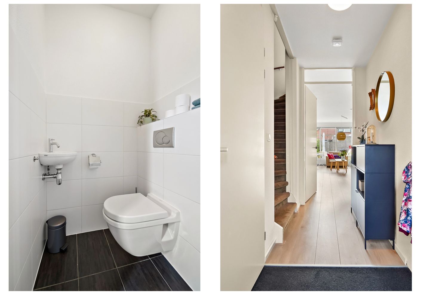 Photo 10 of Achterdijkshoorn 54