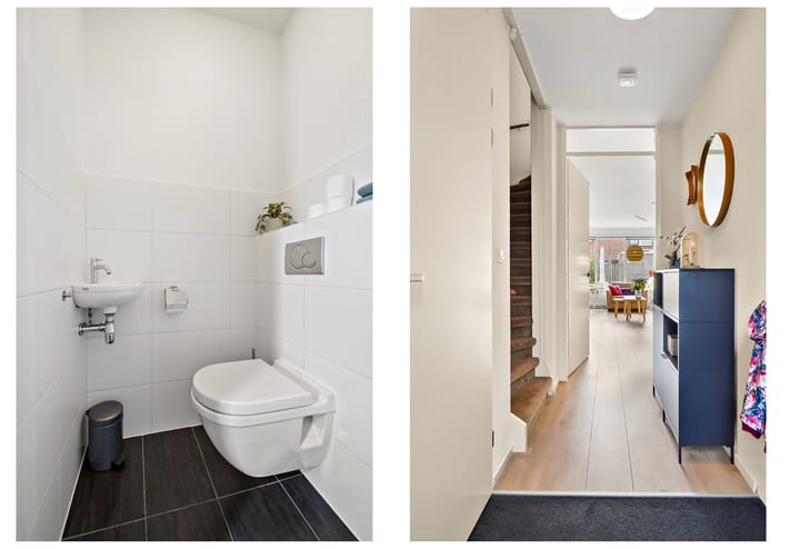 Foto 10 van Achterdijkshoorn 54