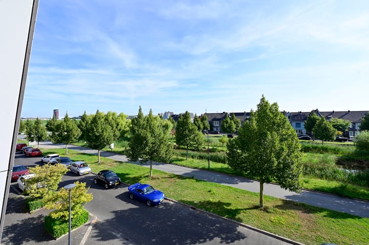 Foto 26 van Dijkgraaf 53