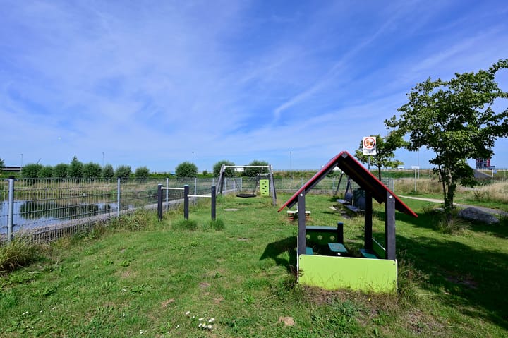 Foto 27 van Dijkgraaf 53