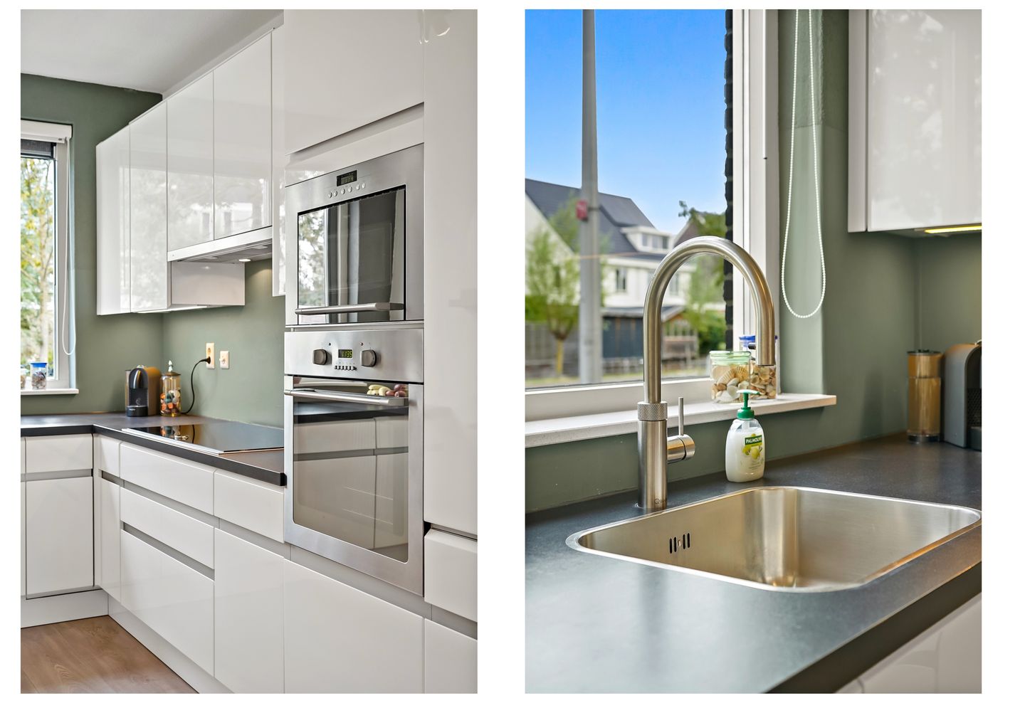 Photo 14 of Achterdijkshoorn 54