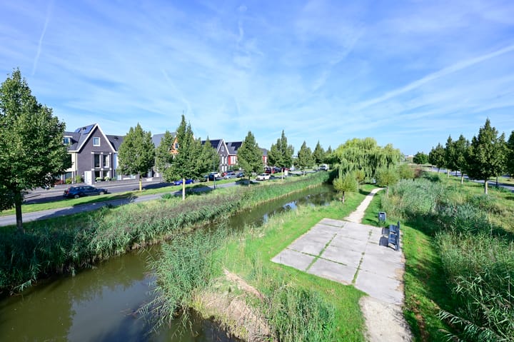 Foto 30 van Dijkgraaf 53