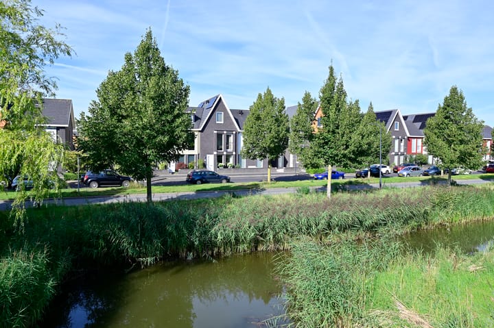 Foto 31 van Dijkgraaf 53