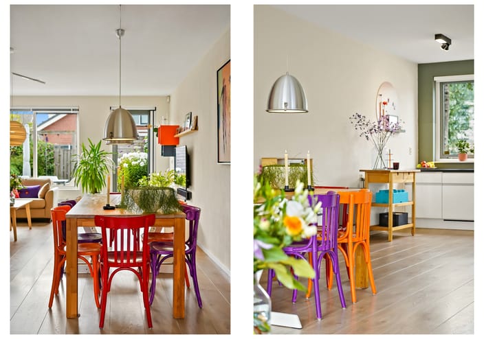 Foto 16 van Achterdijkshoorn 54