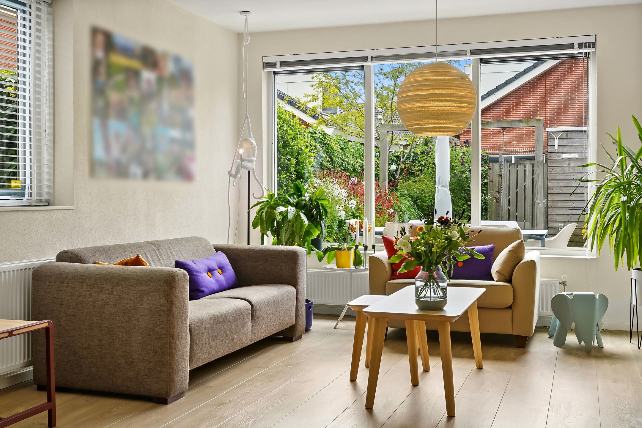 Photo 18 of Achterdijkshoorn 54