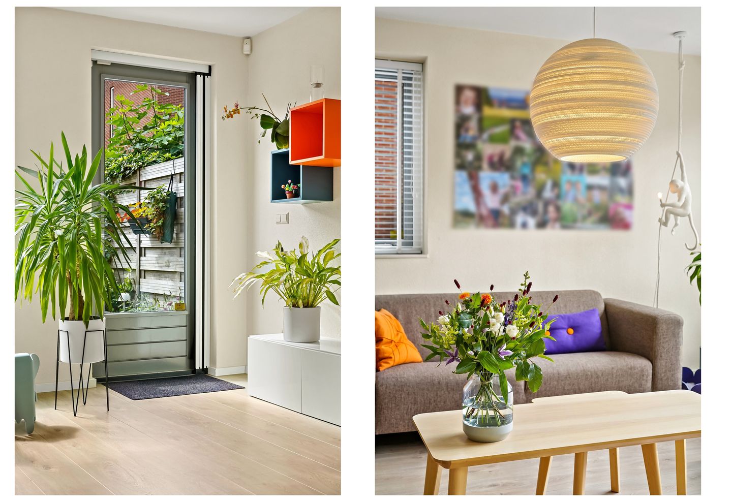 Photo 19 of Achterdijkshoorn 54