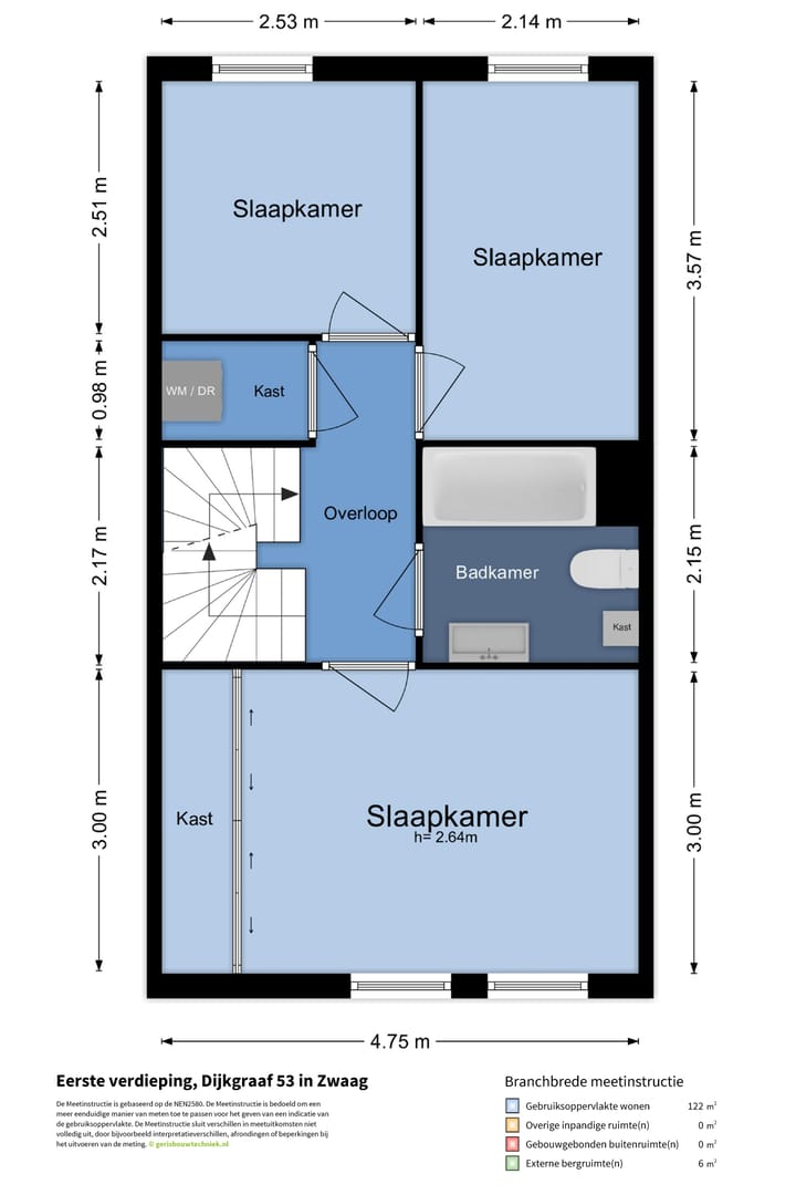 Foto 35 van Dijkgraaf 53