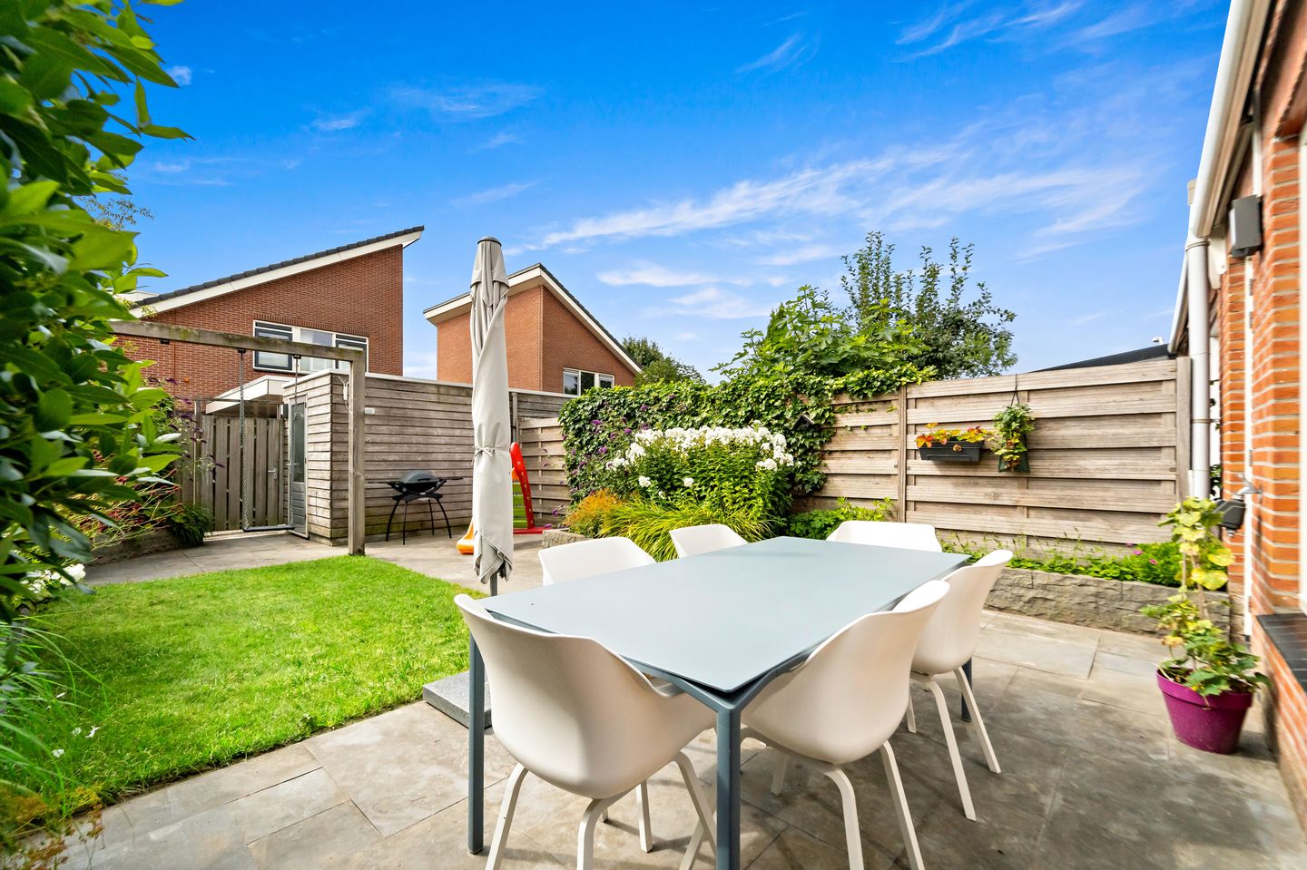 Photo 20 of Achterdijkshoorn 54