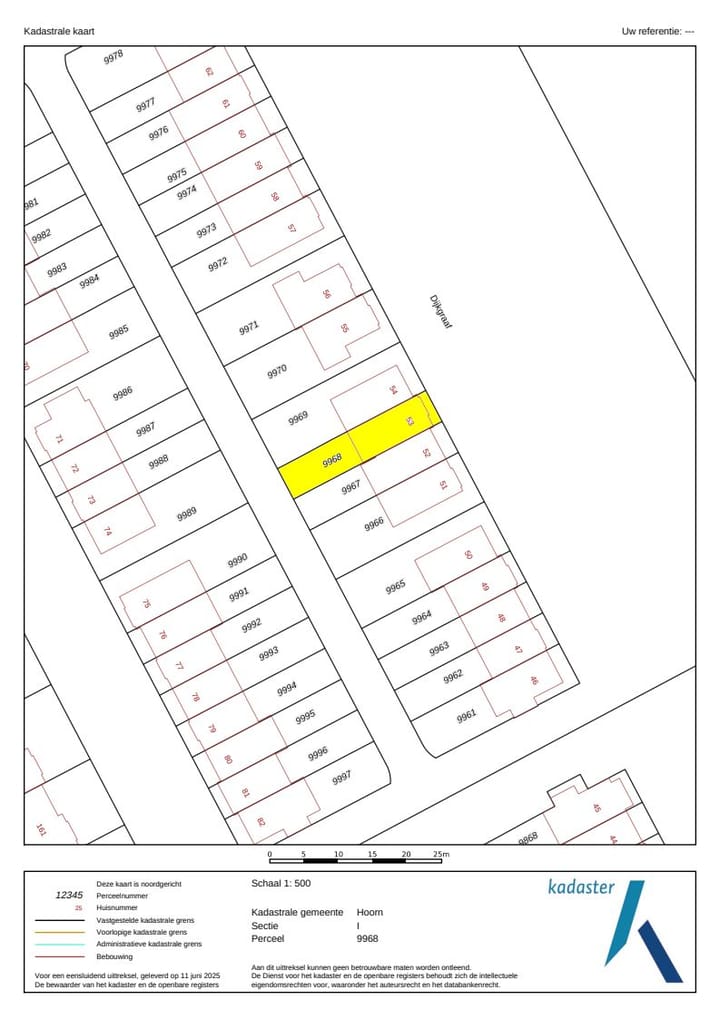 Foto 38 van Dijkgraaf 53