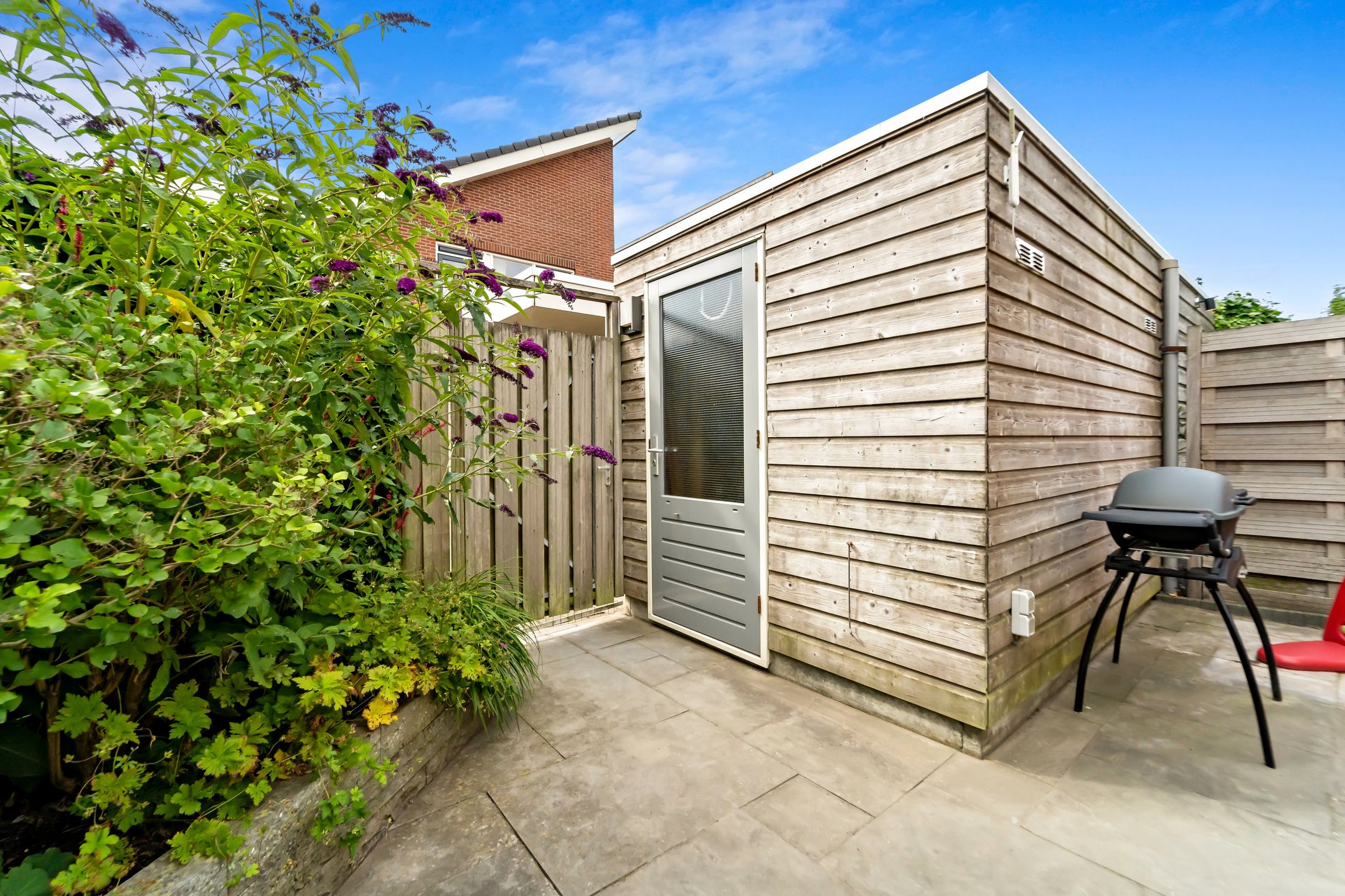 Photo 24 of Achterdijkshoorn 54