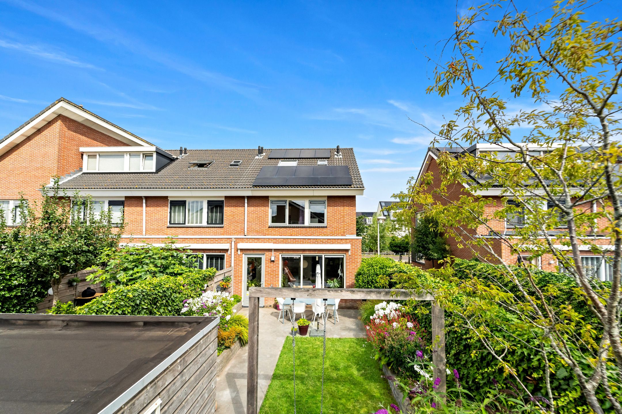 Photo 27 of Achterdijkshoorn 54