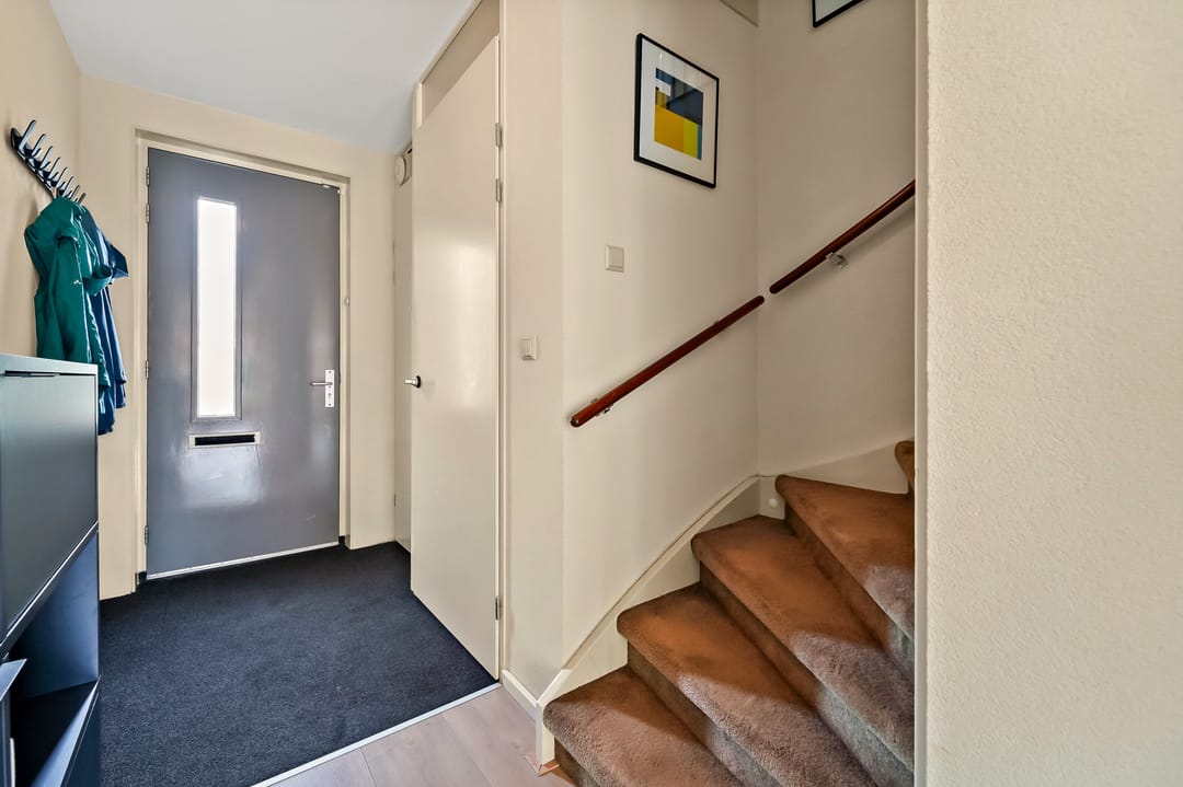 Photo 28 of Achterdijkshoorn 54