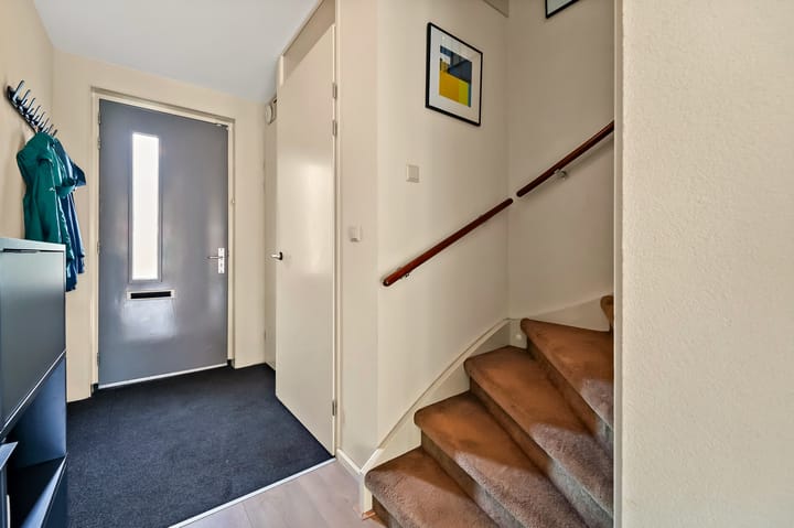 Foto 28 van Achterdijkshoorn 54