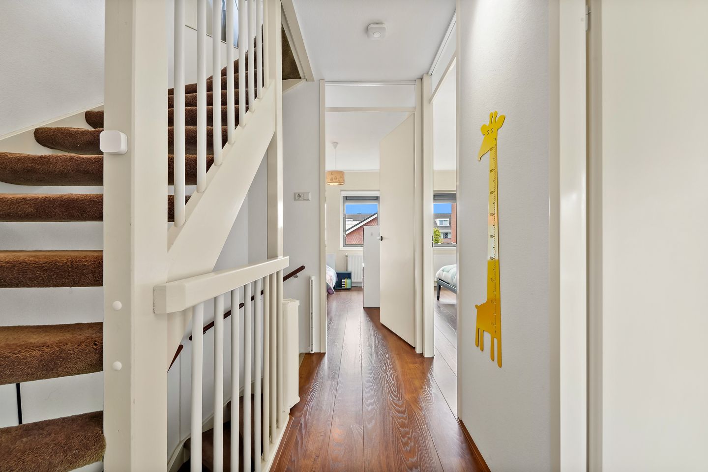 Photo 29 of Achterdijkshoorn 54