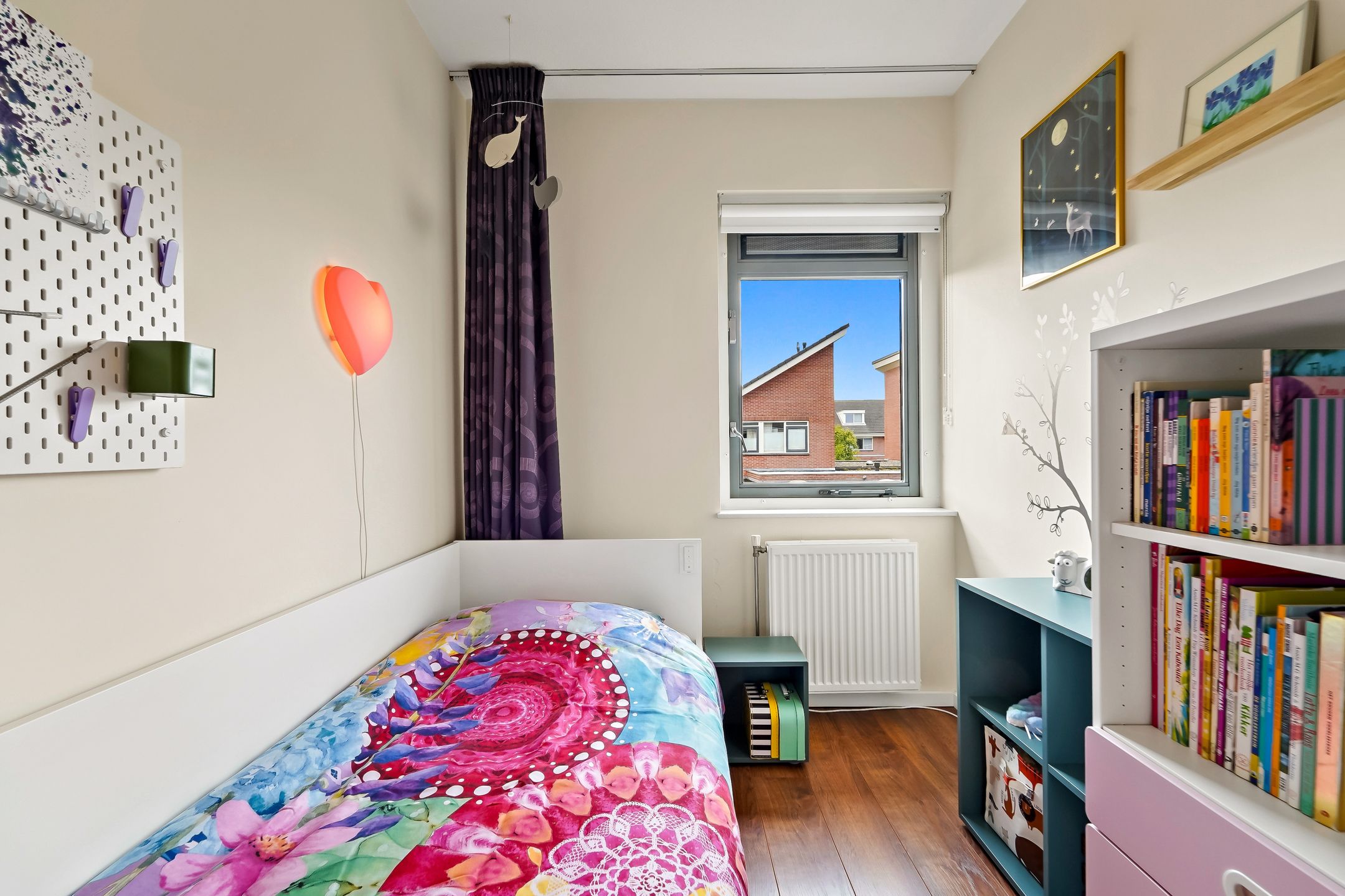 Photo 30 of Achterdijkshoorn 54