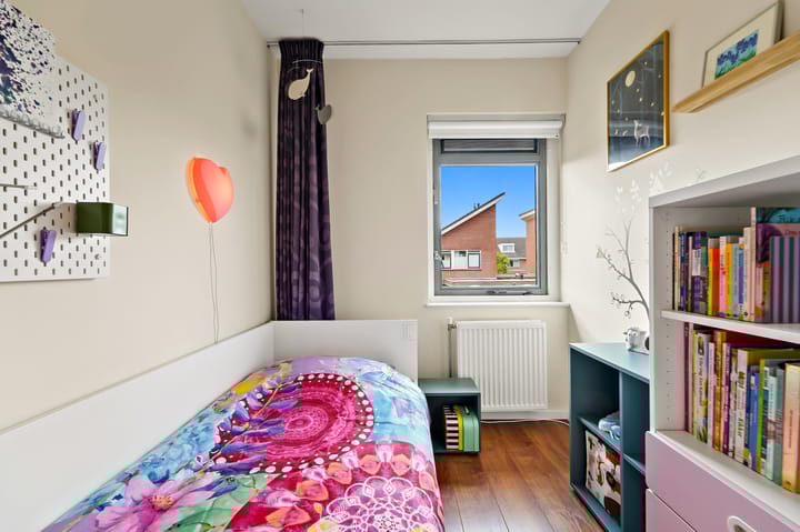 Foto 30 van Achterdijkshoorn 54