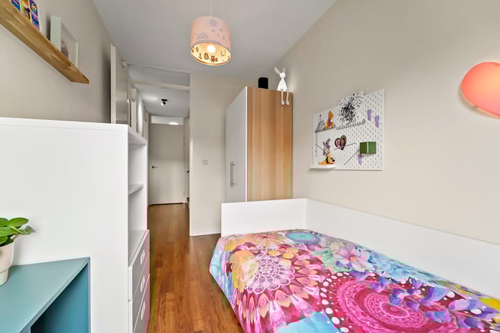 Foto 31 van Achterdijkshoorn 54