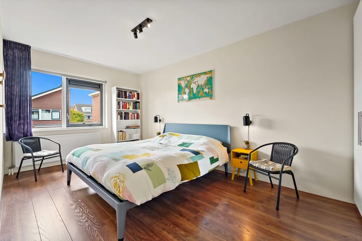 Foto 32 van Achterdijkshoorn 54