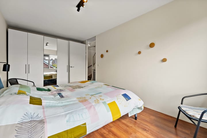 Foto 33 van Achterdijkshoorn 54