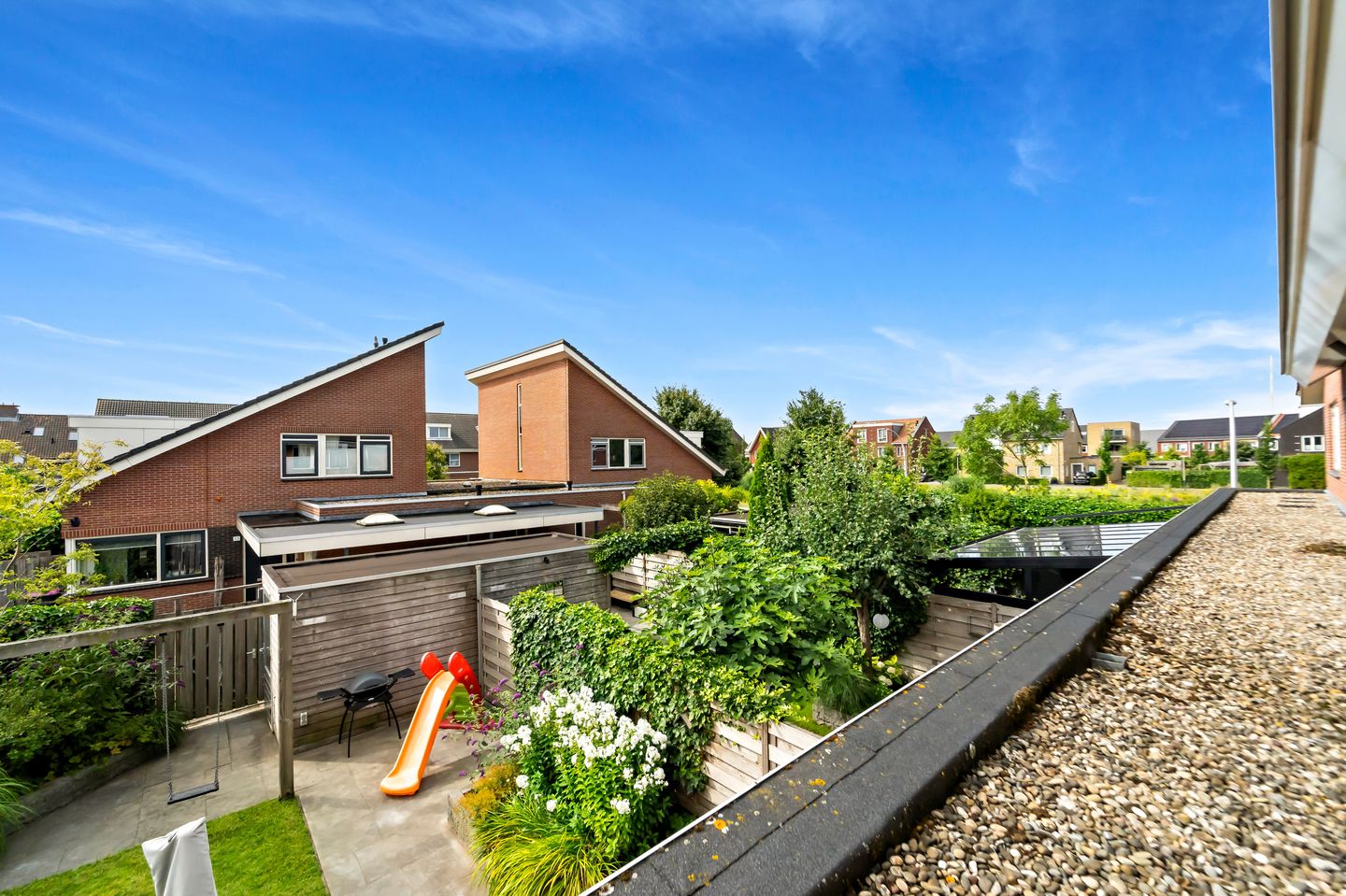 Photo 34 of Achterdijkshoorn 54