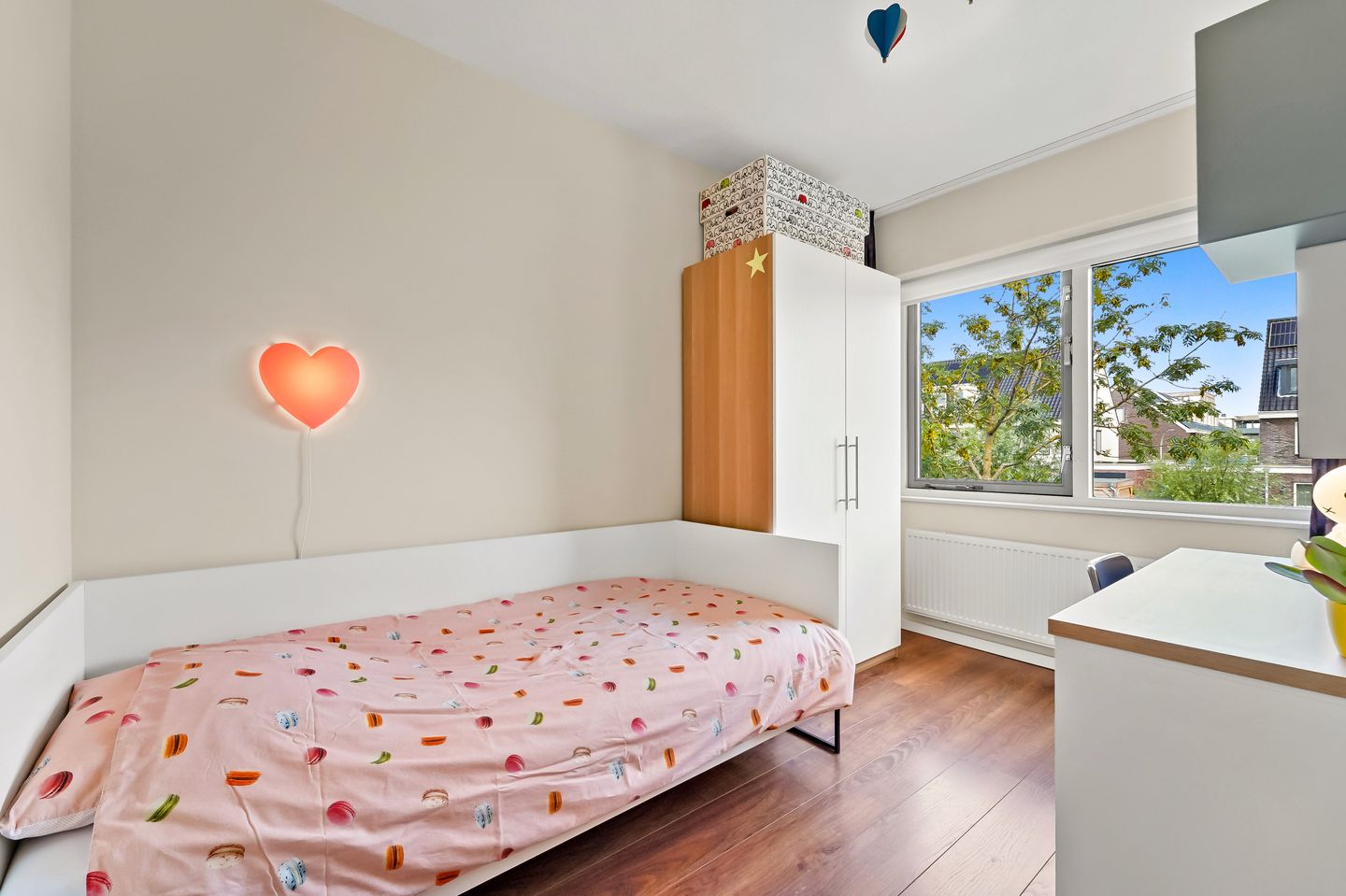 Photo 35 of Achterdijkshoorn 54