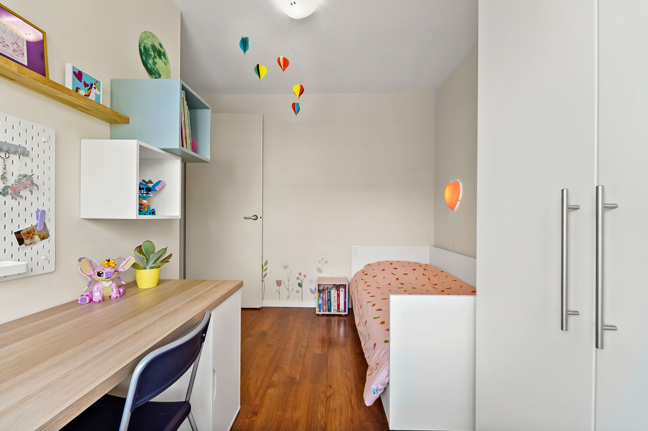 Photo 36 of Achterdijkshoorn 54