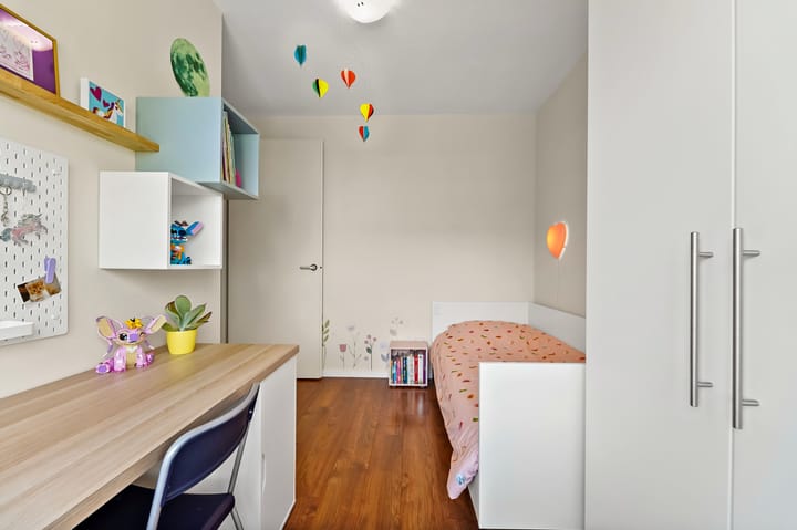 Foto 36 van Achterdijkshoorn 54