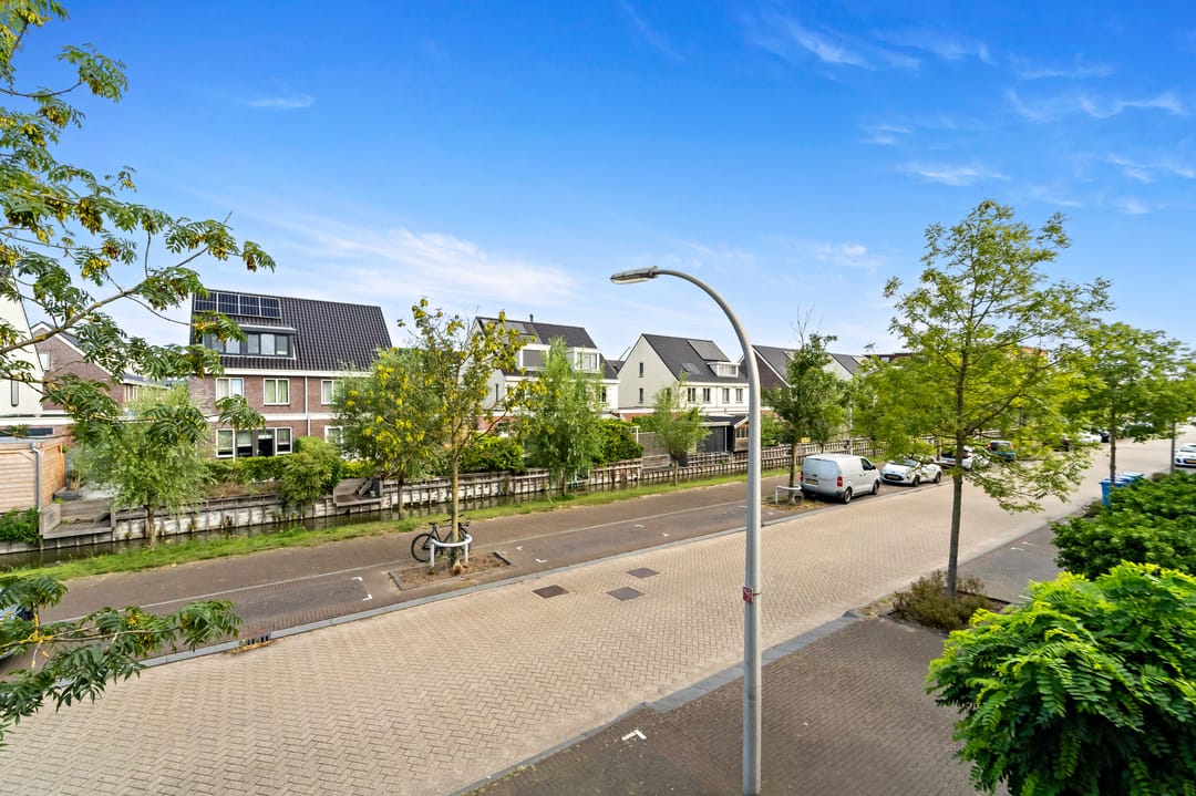 Photo 37 of Achterdijkshoorn 54