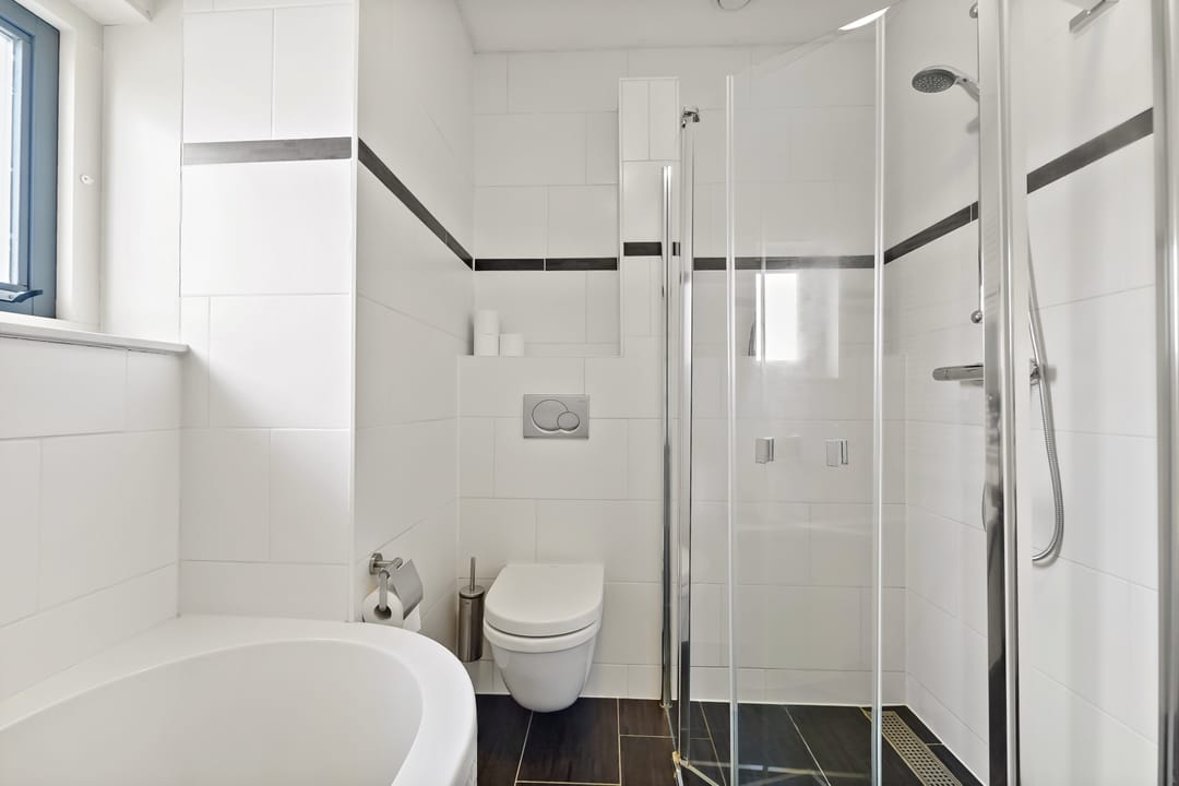 Photo 38 of Achterdijkshoorn 54