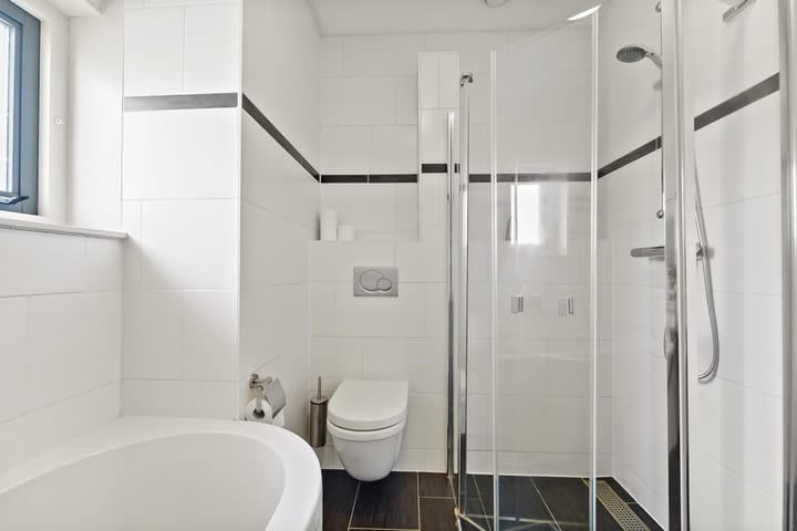 Foto 38 van Achterdijkshoorn 54