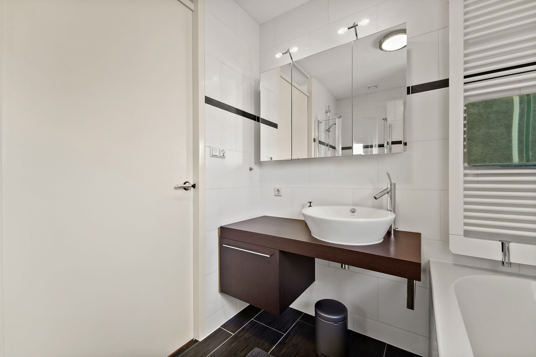 Photo 39 of Achterdijkshoorn 54