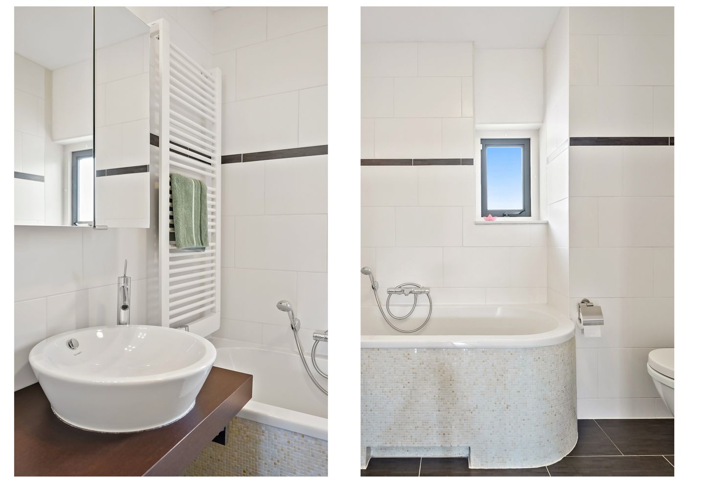 Photo 40 of Achterdijkshoorn 54