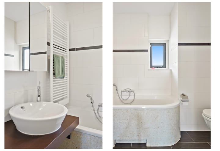 Foto 40 van Achterdijkshoorn 54