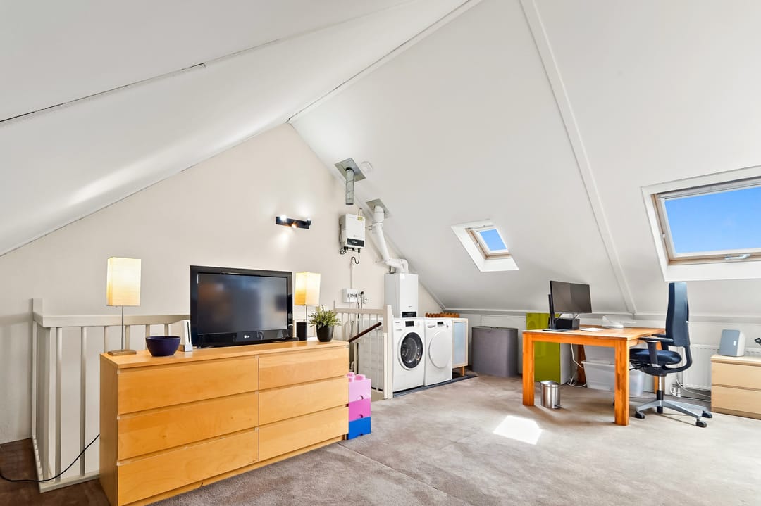 Photo 41 of Achterdijkshoorn 54