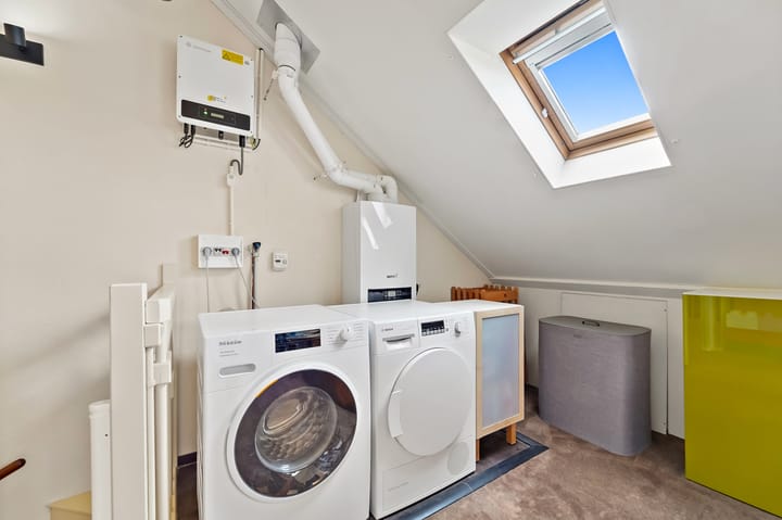 Foto 42 van Achterdijkshoorn 54