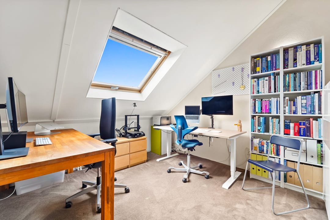 Photo 43 of Achterdijkshoorn 54