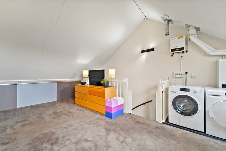 Foto 44 van Achterdijkshoorn 54