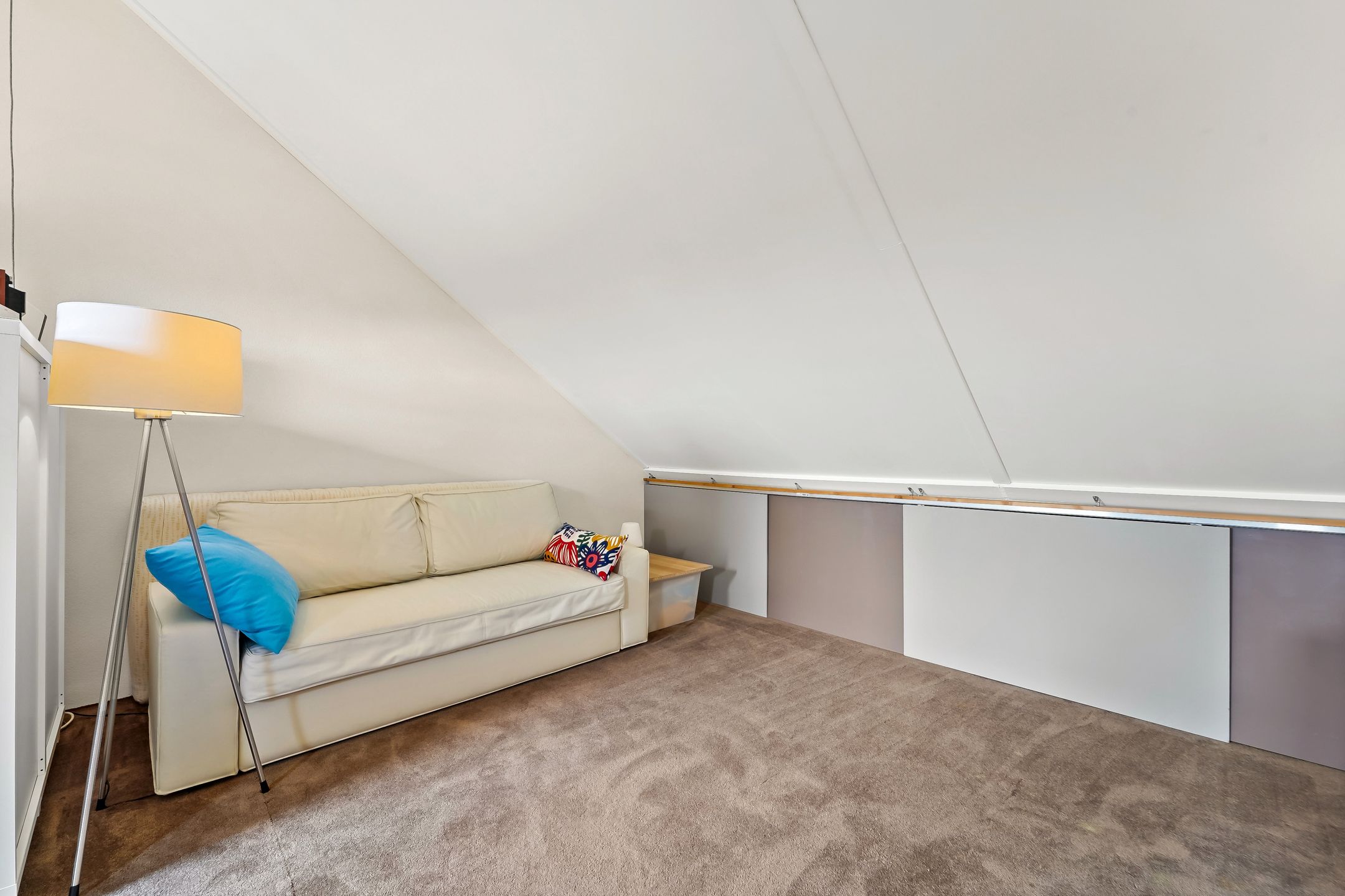 Photo 45 of Achterdijkshoorn 54