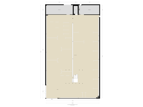 Bekijk plattegrond