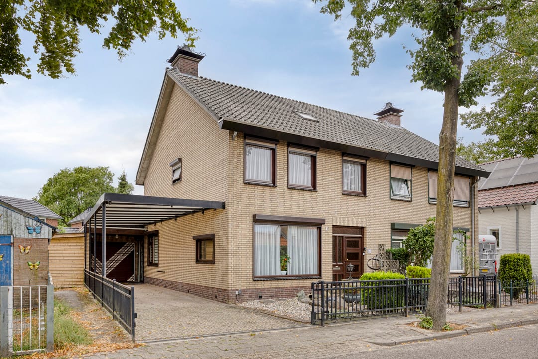 Foto 1 van Valendrieseweg 34-A