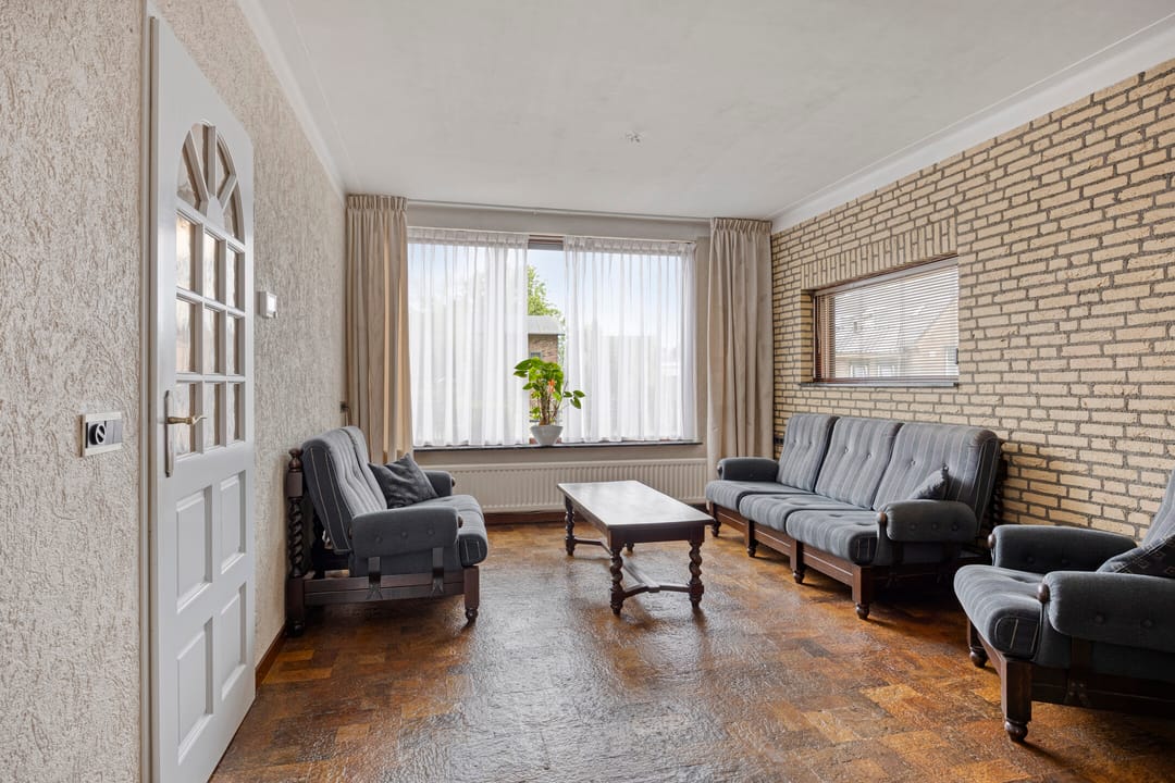 Foto 2 van Valendrieseweg 34-A