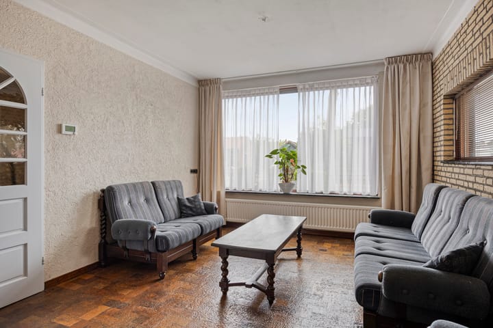 Foto 3 van Valendrieseweg 34-A