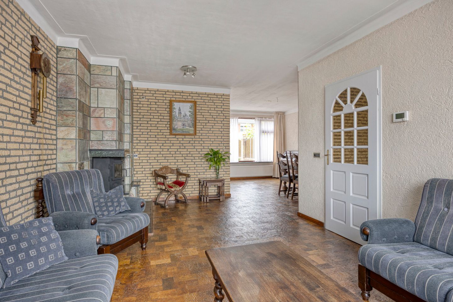 Foto 4 van Valendrieseweg 34-A