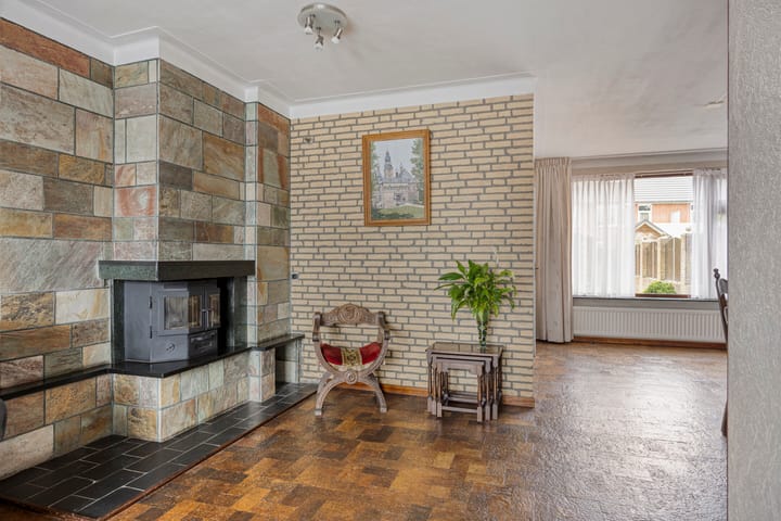 Foto 5 van Valendrieseweg 34-A